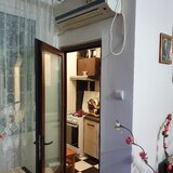 Titan, parc metrou